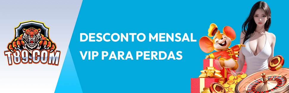 como ganhar apostando em mes de aniversario